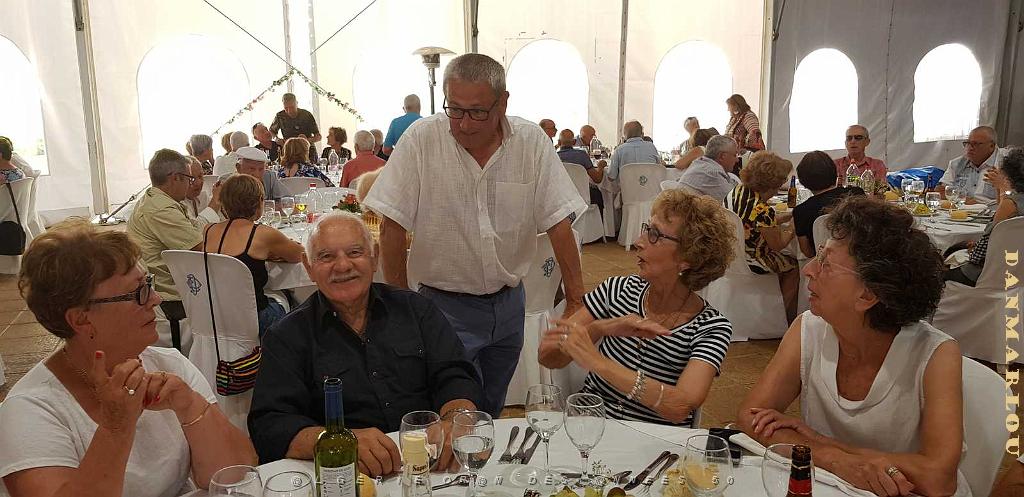 HOMMAGE A N.D. DE SANTA CRUZ A DALIAS DU 7 AU 10 JUIN 2019 (106).jpg